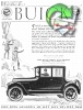 Buick 1921 2.jpg